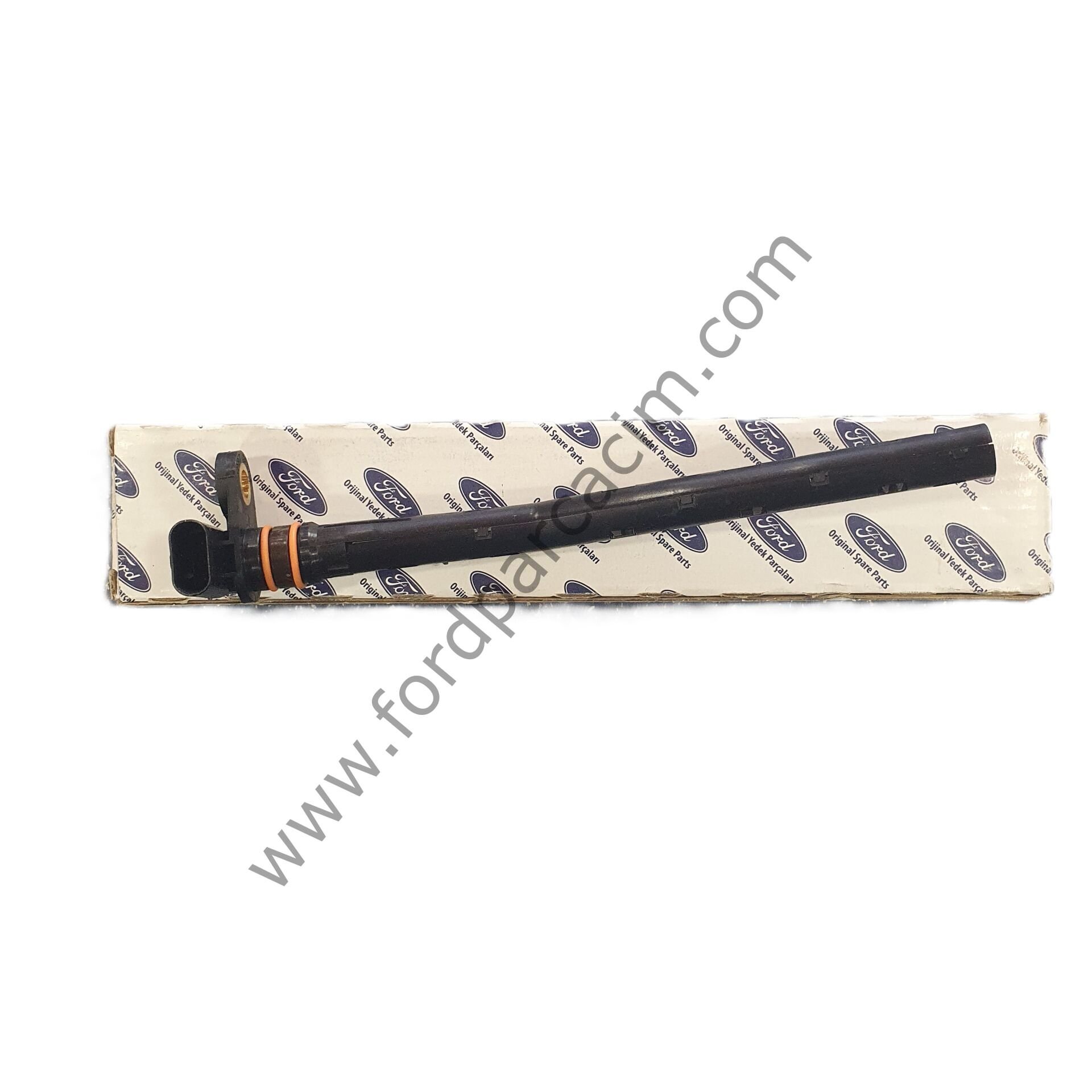 Custom Yağ Seviye Müşürü 2018-2023 Arası 2.0 Motorlu Modeller İçin ORJİNAL