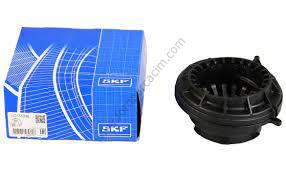 Mondeo Ön Amortisör Üst Bilyası 2007-2019 Arası Modeller İçin SKF
