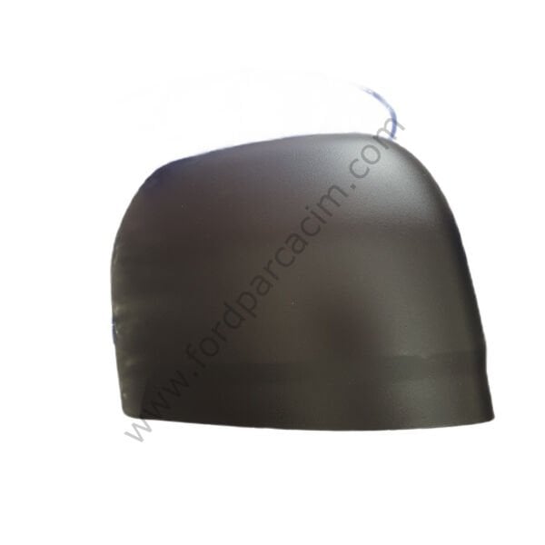 Custom Sağ Ayna Kapağı Siyah 2023 Sonrası Modeller İçin ORJİNAL