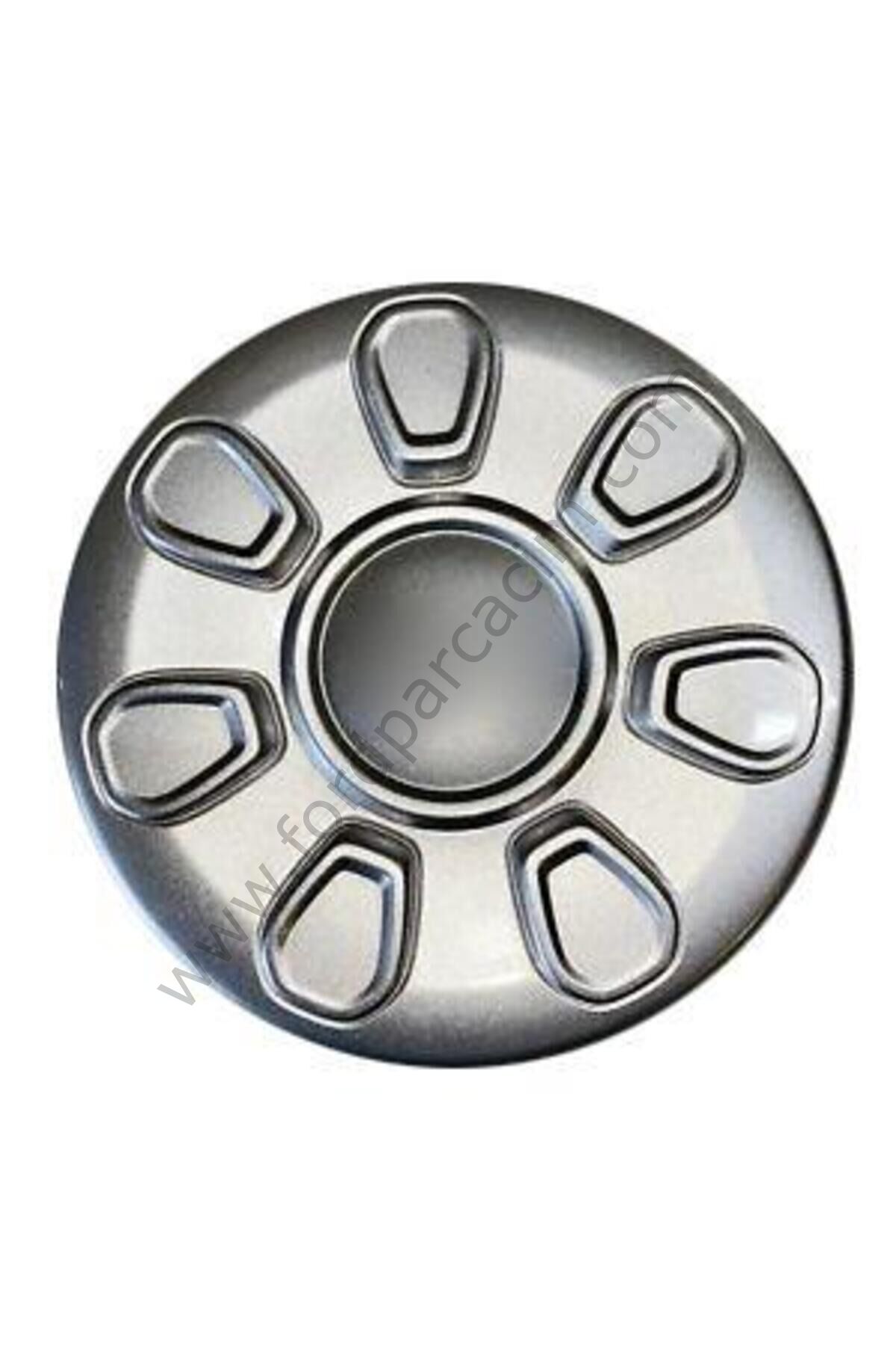 Transit Jant Göbeği 2014 Sonrası Modeller İçin İTHAL