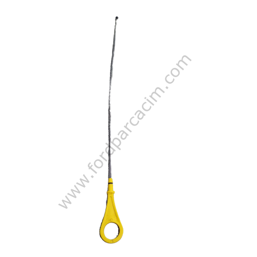 Focus 2-3 Yağ Çubuğu 1.6 Benzinli 2006-2017 Arası Modeller İçin İTHAL