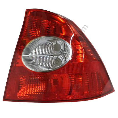 Focus Stop Lambası SAĞ Taraf Sedan ORJİNAL 2006-2011 Arası Modeller İçin ORJİNAL