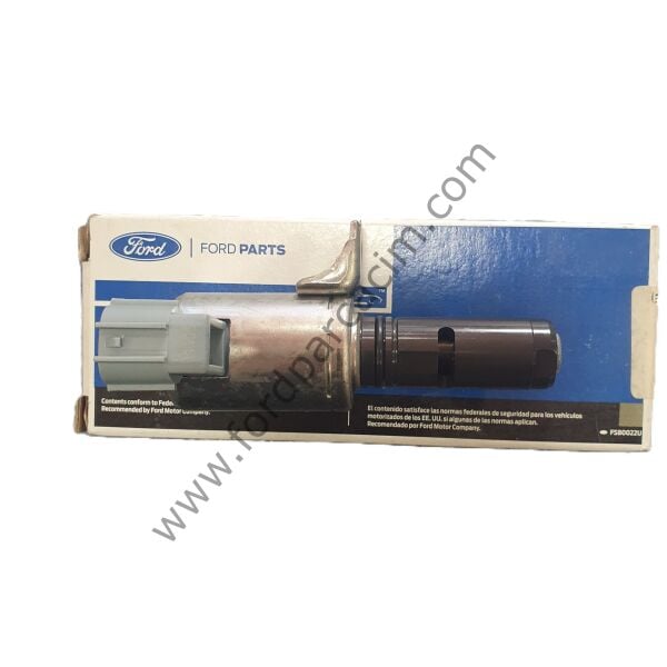 Focus Eksantrik Mil Selenoidi Emme 1.6 Benzinli 115-123 Ps 2006-2017 Arası Modeller İçin ORJİNAL
