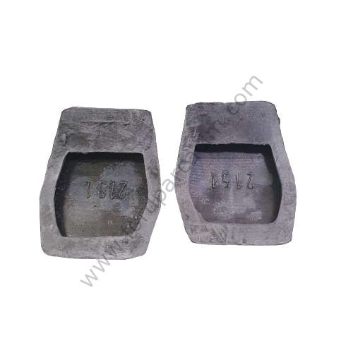 Focus 1 Debriyaj Fren Pedal Lastiği TAKIMI 1998-2005 Arası Modeller İçin YERLİ