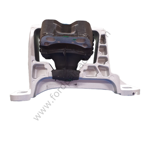 Focus 1.6 TDCİ Dizel Motor Takozu SAĞ 2006-2015 Arası Modeller İçin ORJİNAL