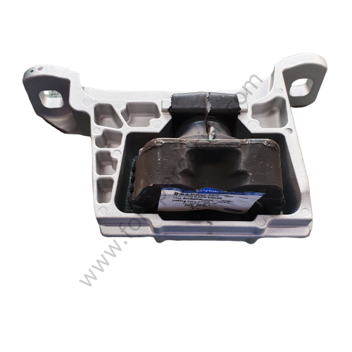 Focus 1.6 TDCİ Dizel Motor Takozu SAĞ 2006-2015 Arası Modeller İçin ORJİNAL