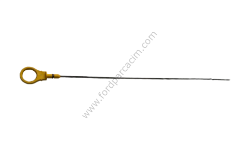 Yağ Çubuğu GN1G 6750 AB FOMOCO ORJİNAL