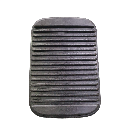 Fiesta Otomatik Vites Fren Pedal Lastiği 2002-2007 Arası Modeller İçin İTHAL