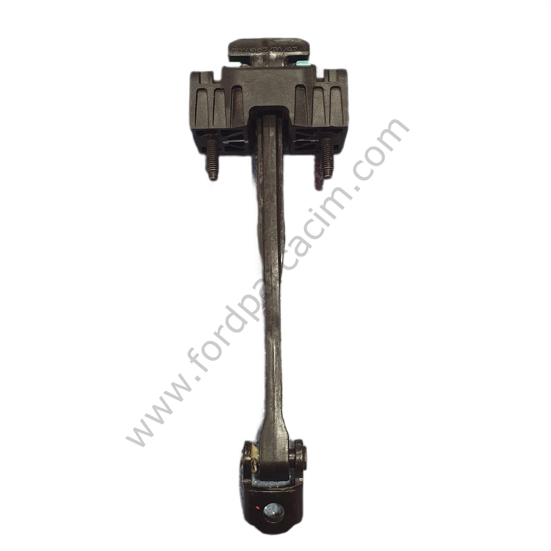 Custom Ön Kapı Gergisi 2023 Sonrası Modeller İçin ORJİNAL