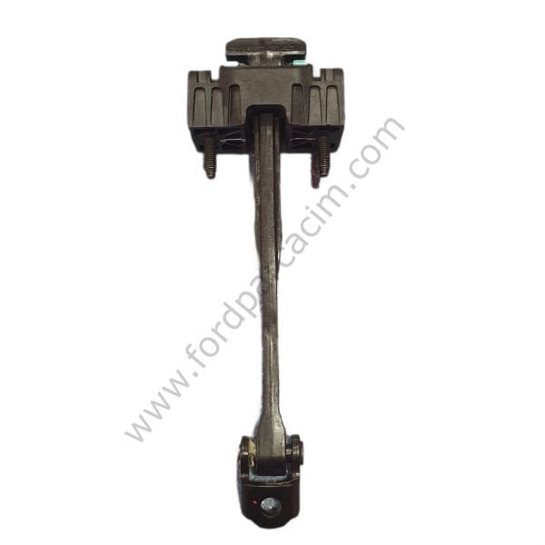 Custom Ön Kapı Gergisi 2023 Sonrası Modeller İçin ORJİNAL