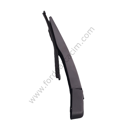 Kuga Arka Silecek Kolu Ve Silecek Süpürgesi 2013-2019 Arası Modeller İçin İTHAL