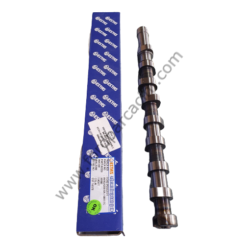 C-Max Eksantrik Mili EURO 5 1.6 Dizel ÇELİK 2010-2018 Arası Modeller İçin ESTAŞ