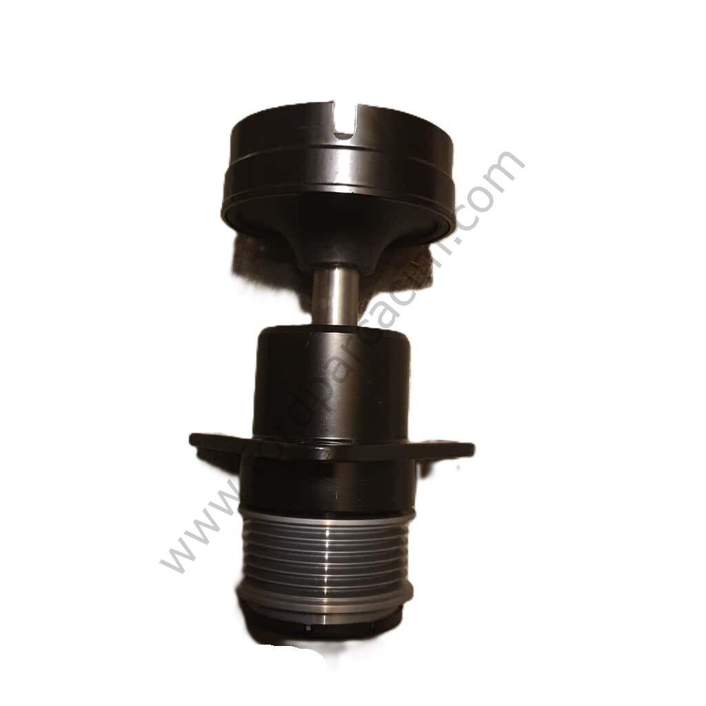 Connect Alternatör Şaftı Komple 2002-2013 Arası Modeller için FOMOCO