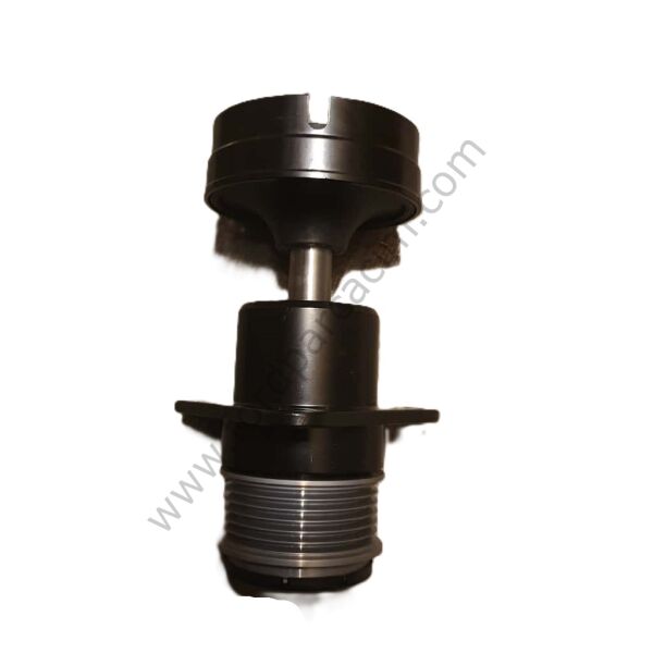 Connect Alternatör Şaftı Komple 2002-2013 Arası Modeller için FOMOCO