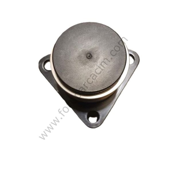 Connect Alternatör Şaftı Komple 2002-2013 Arası Modeller için FOMOCO