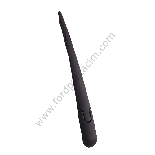 C-Max Arka Silecek Kolu Ve Süpürgesi 300MM 2011-2015 Arası Modeller İçin İTHAL