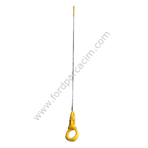 Connect Yağ Çubuğu 1.5-1.6 Dizel 2014-2021 Arası Modeller İçin ORJİNAL