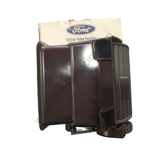 Transit V-347 Havalandırma Izgarası Orta Sol 2007-2013 Arası Modeller İçin ORJİNAL