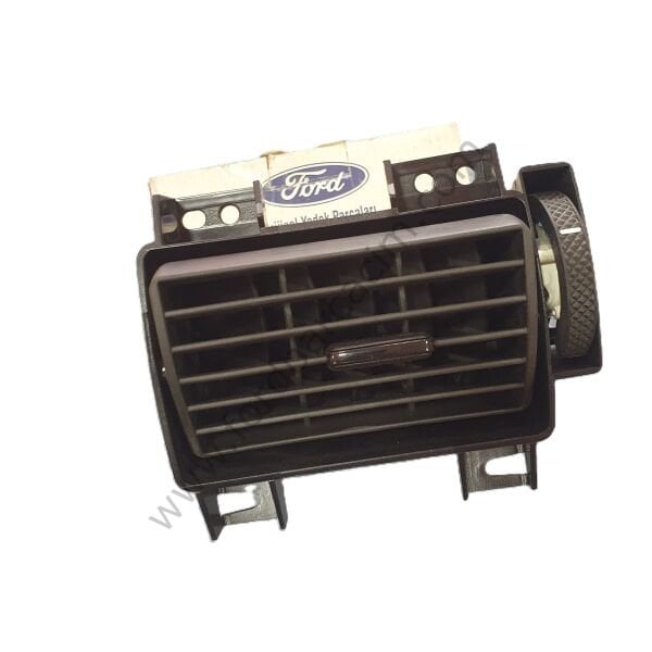 Transit V-347 Havalandırma Izgarası Orta Sol 2007-2013 Arası Modeller İçin ORJİNAL