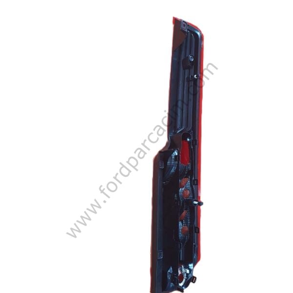 Custom Stop Lambası SOL Taraf 2013-2023 Arası Modeller İçin İTHAL