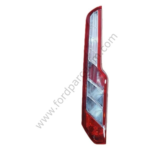 Custom Stop Lambası SOL Taraf 2013-2023 Arası Modeller İçin İTHAL