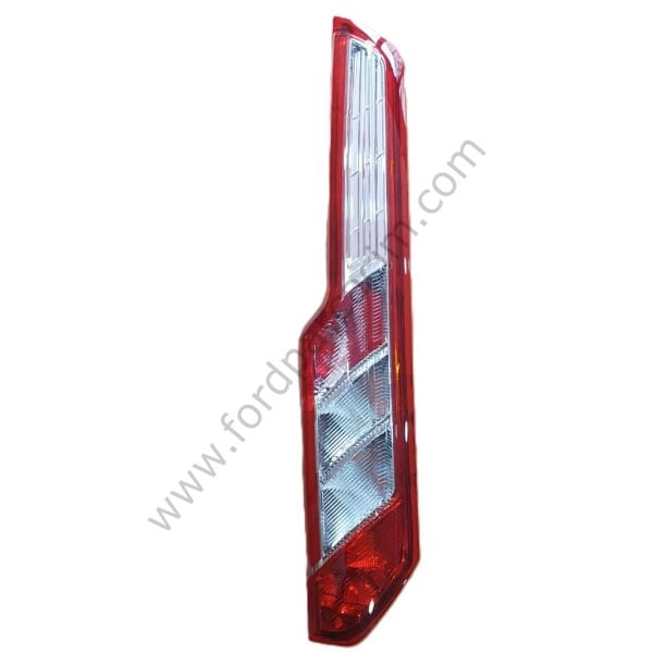 Custom Stop Lambası SAĞ Taraf 2013-2023 Arası Modeller İçin İTHAL