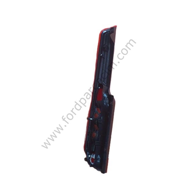 Custom Stop Lambası SAĞ Taraf 2013-2023 Arası Modeller İçin İTHAL