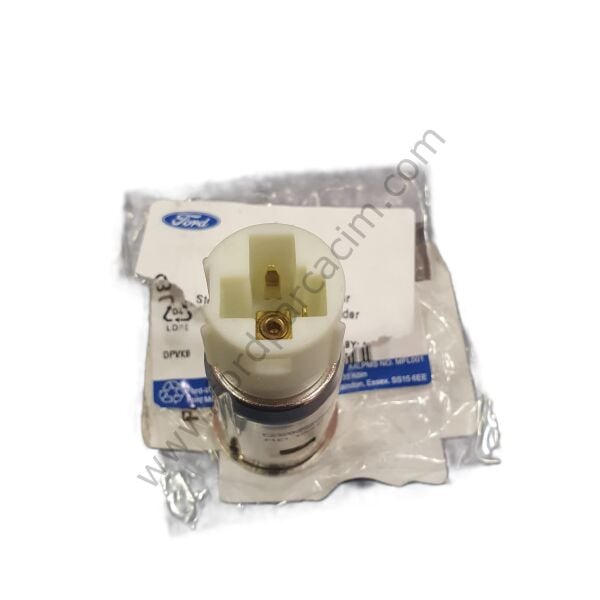 Focus 3.5 Çakmak Yuvası 2015-2018 Arası Modeller İçin ORJİNAL