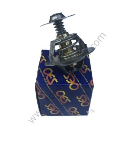 Connect Termostat 2002-2013 Arası Modeller İçin OES