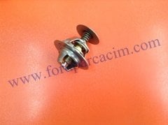 Connect 1.8 Dizel Termostat 2002-2013 Arası Modeller İçin OES