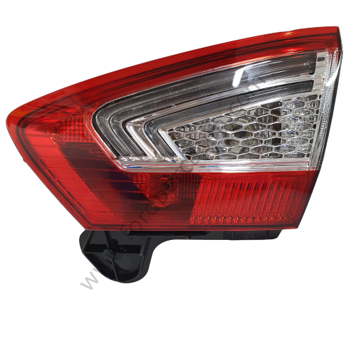 Mondeo Stop Lambası SAĞ İÇ Taraf 2011-2014 Arası Modeller İçin İTHAL