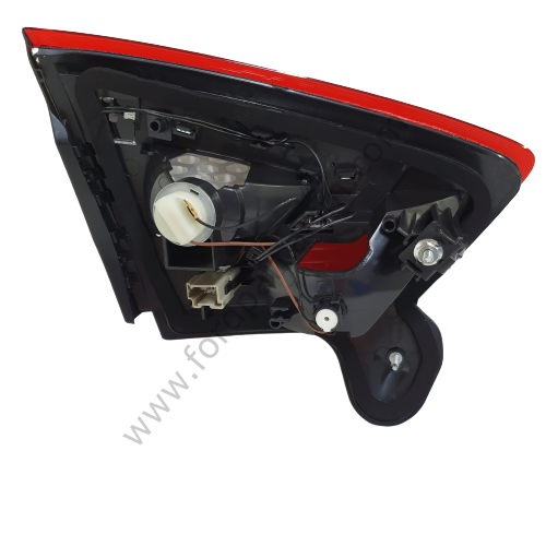 Mondeo Stop Lambası SAĞ İÇ Taraf 2011-2014 Arası Modeller İçin İTHAL