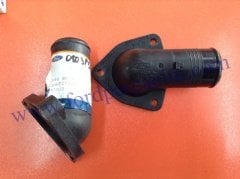 Connect Termostat Kapak 2002-2013 Arası Modeller İçin ORJİNAL