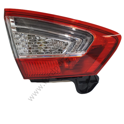 Mondeo Stop Lambası SOL İÇ Taraf 2011-2014 Arası Modeller İçin İTHAL