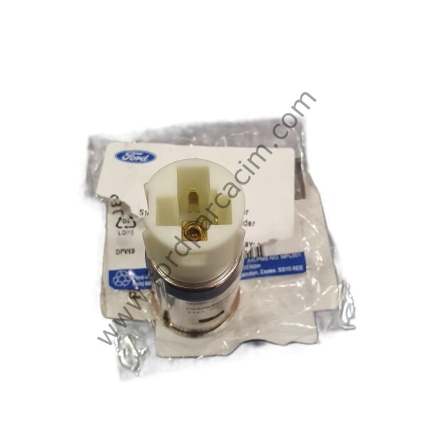 Focus 4 Çakmak Yuvası 2018 Sonrası Modeller İçin ORJİNAL