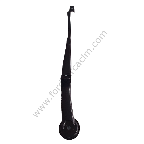 Focus 3 Ön Sağ Silecek Kolu 2012-2017 Arası Modeller İçin İTHAL