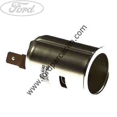 Connect Çakmak Yuvası 2014-2018 Arası Modeller İçin ORJİNAL