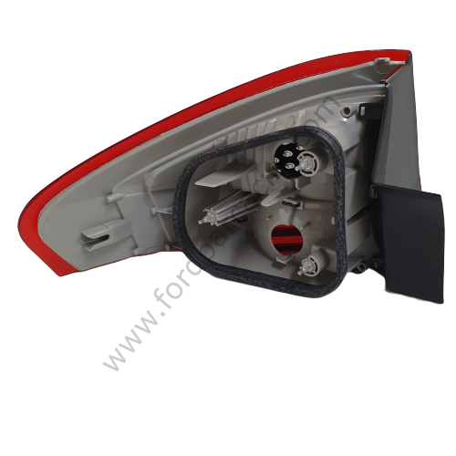 Mondeo Stop Lambası SAĞ DIŞ Taraf 2007-2010 Arası Modeller İçin İTHAL