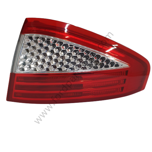 Mondeo Stop Lambası SAĞ DIŞ Taraf 2007-2010 Arası DEPO