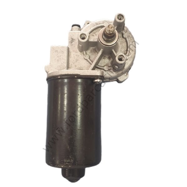 Connect Ön Cam Silecek Motoru 2002-2013 Arası Modeller İçin ORJİNAL