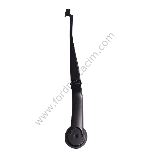 Focus 3 Ön Sol Silecek Kolu 2012-2017 Arası Modeller İçin İTHAL