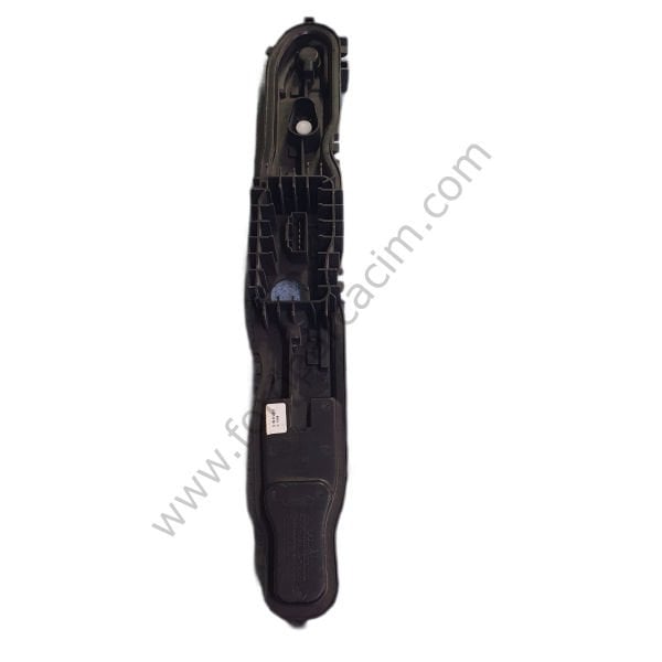 Custom Stop Duyu Sol 2013 Sonrası Modeller İçin FOMOCO ORJİNAL