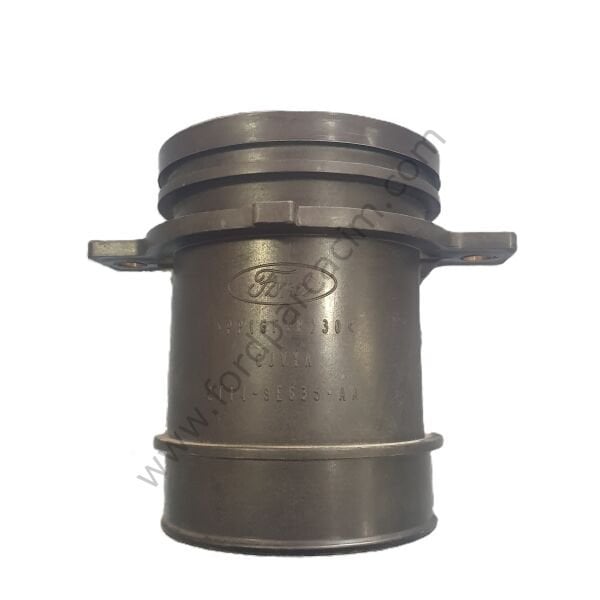 Connect Hava Filtre Uç Borusu 2002 Sonrası Modeller İçin ORJİNAL 2T14 9E635 AA