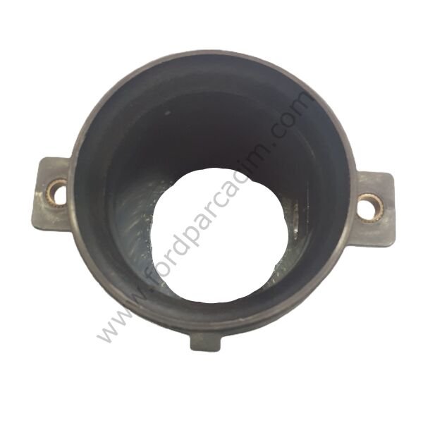 Connect Hava Filtre Uç Borusu 2002 Sonrası Modeller İçin ORJİNAL 2T14 9E635 AA