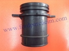 ORJİNAL HAVA FİLTRE UÇ BORU -CONNECT 2002>-