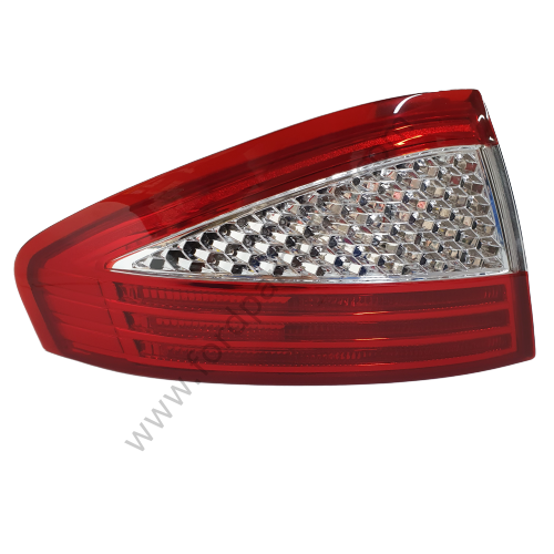 Mondeo Stop Lambası SOL DIŞ Taraf 2007-2010 Arası DEPO
