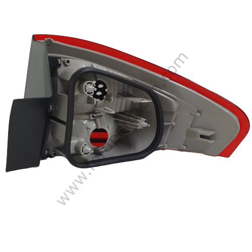 Mondeo Stop Lambası SOL DIŞ Taraf 2007-2010 Arası DEPO