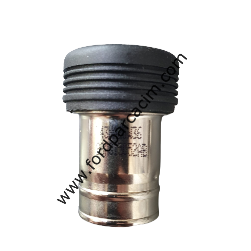 Connect Çakmak 2014-2018 Arası Modeller İçin ORJİNAL