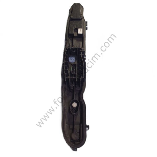 Custom Stop Duyu Sağ 2013 Sonrası Modeller İçin FOMOCO ORJİNAL