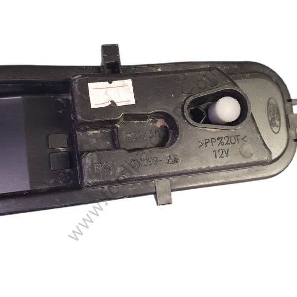 Transit Stop Duyu Sol 2014 Sonrası Modeller İçin FOMOCO ORJİNAL